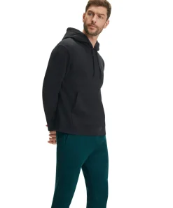 Herren Hose