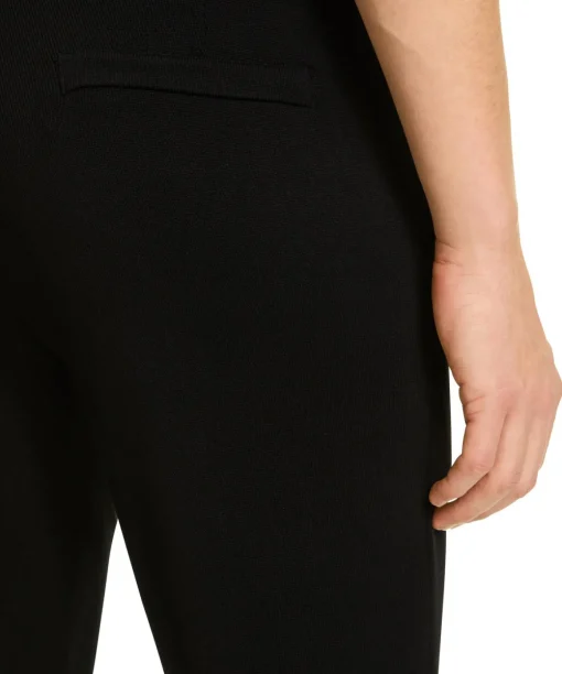Herren Hose