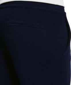 Herren Hose
