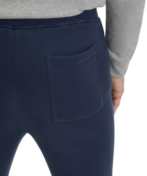Herren Hose