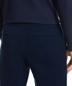 Herren Hose