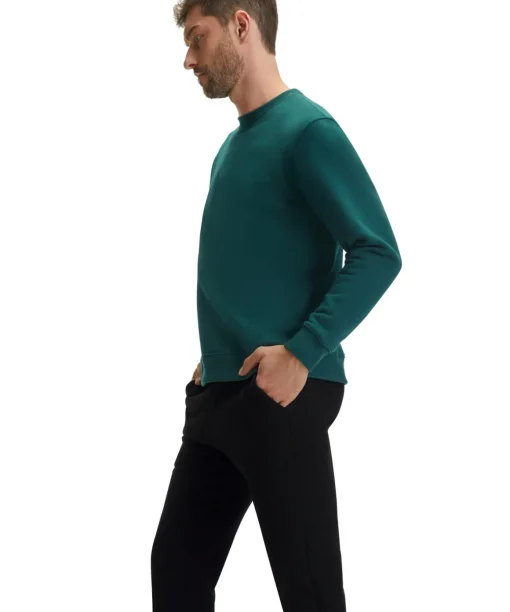 Herren Hose