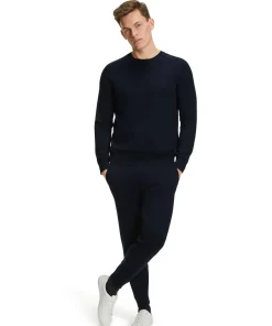 Herren Hose