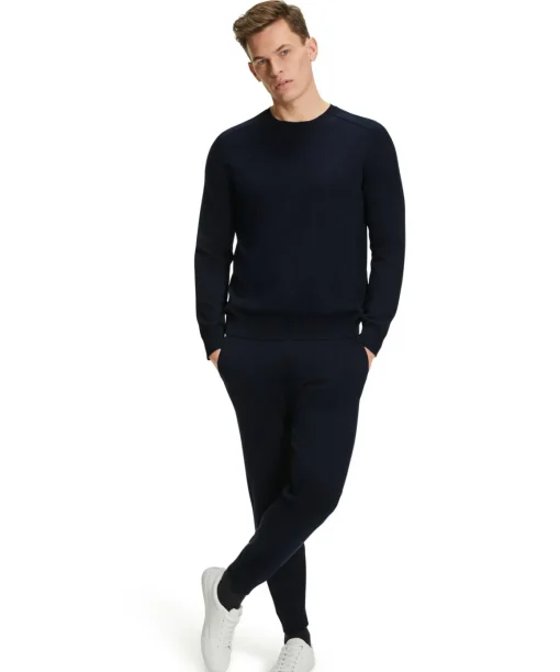 Herren Hose