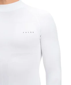 Herren Langarmshirt Warm
