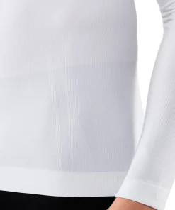 Herren Langarmshirt Warm