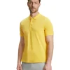 Herren Polo Shirt Polo