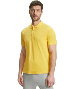 Herren Polo Shirt Polo