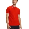 Herren Polo Shirt Polo