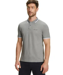 Herren Polo Shirt Polo