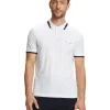 Herren Polo Shirt Polo