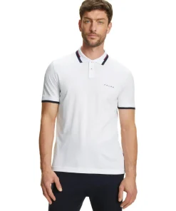 Herren Polo Shirt Polo