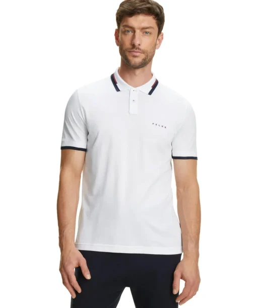 Herren Polo Shirt Polo