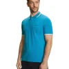 Herren Polo Shirt Polo