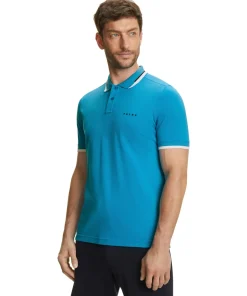 Herren Polo Shirt Polo