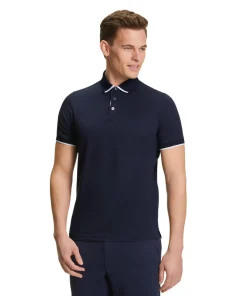 Herren Polo Shirt Polo