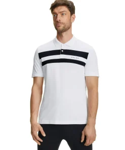 Herren Polo Shirt Polo