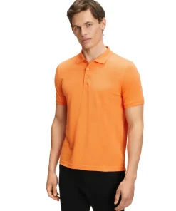 Herren Polo Shirt Polo