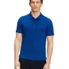 Herren Polo Shirt Polo