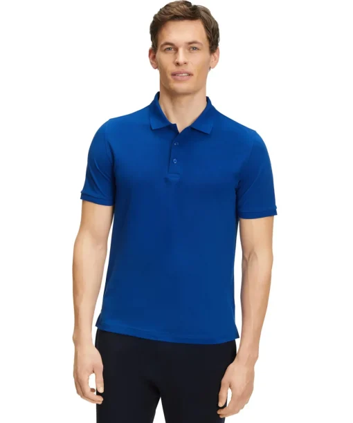 Herren Polo Shirt Polo