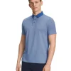 Herren Polo Shirt Polo