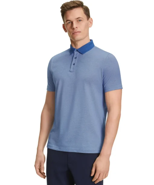 Herren Polo Shirt Polo