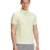 Herren Polo Shirt Polo