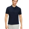 Herren Polo Shirt Polo