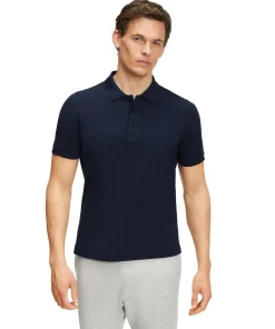 Herren Polo Shirt Polo