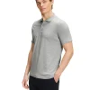 Herren Polo Shirt Polo