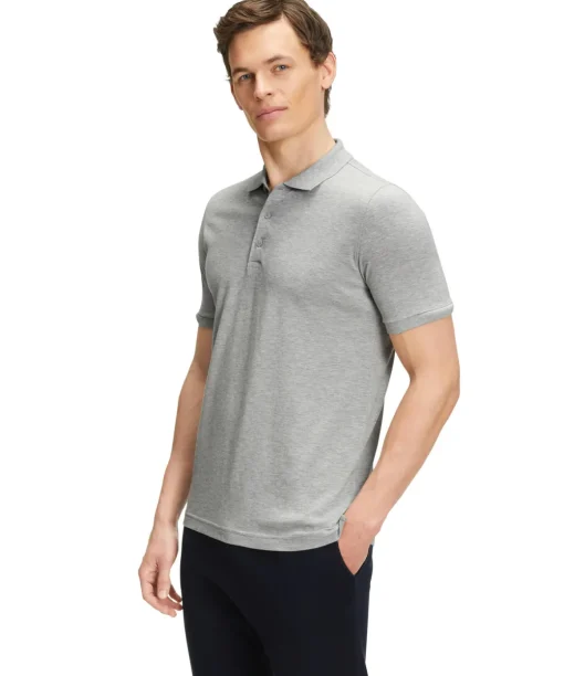 Herren Polo Shirt Polo