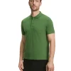Herren Polo Shirt Polo