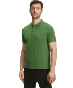 Herren Polo Shirt Polo
