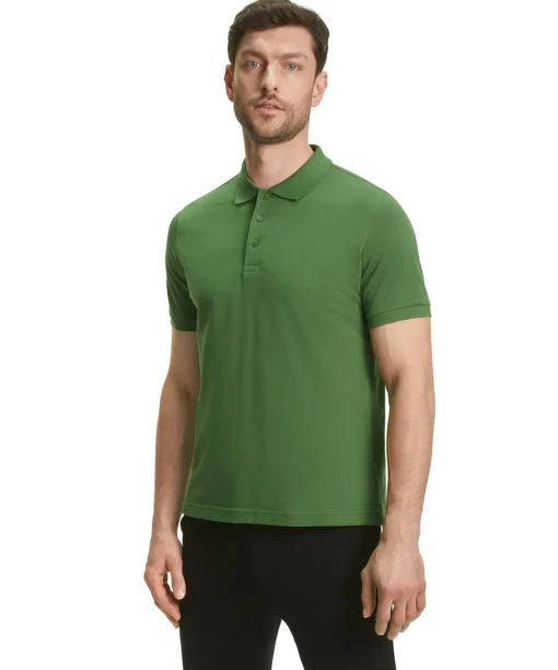 Herren Polo Shirt Polo
