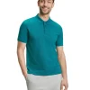 Herren Polo Shirt Polo