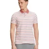 Herren Polo Shirt Polo