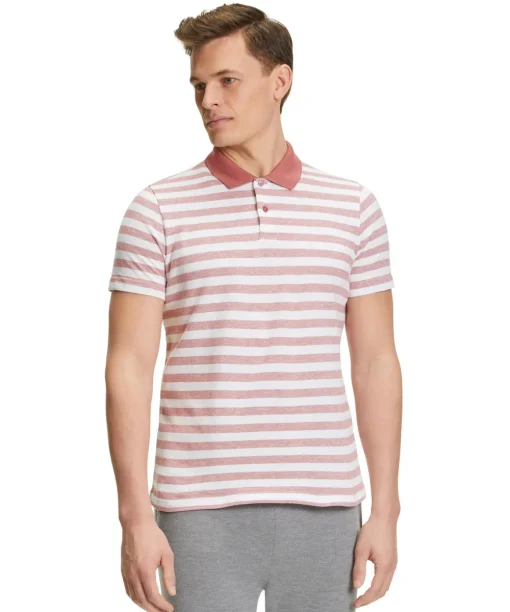 Herren Polo Shirt Polo