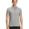 Herren Polo Shirt Polo