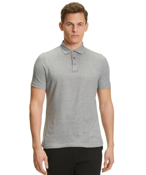 Herren Polo Shirt Polo