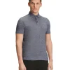 Herren Polo Shirt Polo