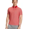 Herren Polo Shirt Polo