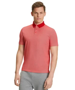 Herren Polo Shirt Polo