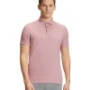 Herren Polo Shirt Polo