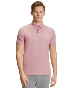 Herren Polo Shirt Polo