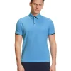 Herren Polo Shirt Polo