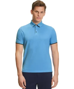 Herren Polo Shirt Polo