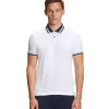 Herren Polo Shirt Polo