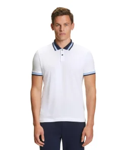 Herren Polo Shirt Polo