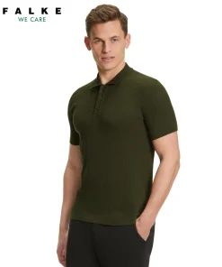 Herren Polo Shirt Polo