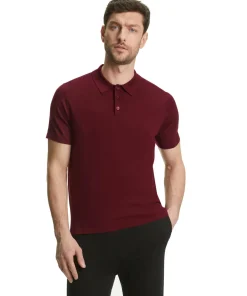 Herren Polo Shirt Polo